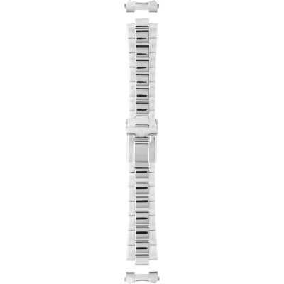 Festina Straps BA04144 F20361 Band