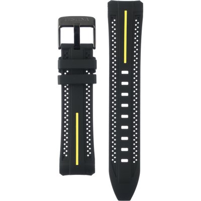 Festina Straps BC10359 F20366/1 Band