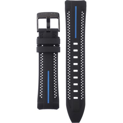 Festina Straps BC10360 F20366/2 Band