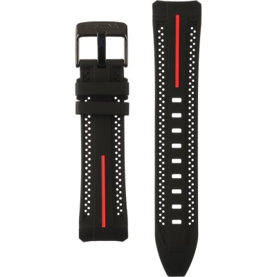 Festina Straps BC10361 F20366/3 Band
