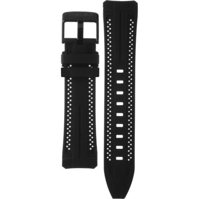 Festina Straps BC10364 F20369/1 Band