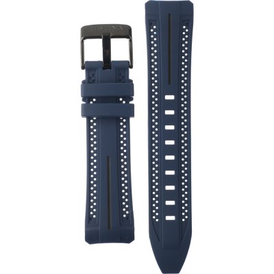 Festina Straps BC10365 F20369/2 Band