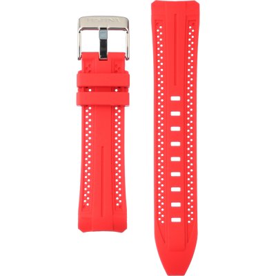 Festina Straps BC10368 F20370 Band