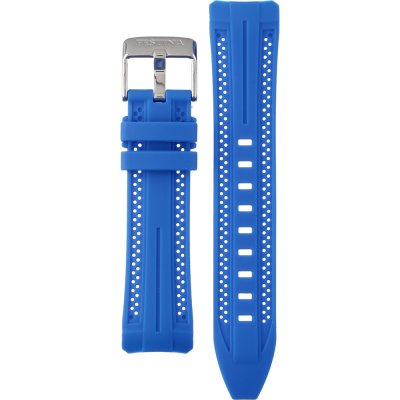Festina Straps BC10370 F20370 Band