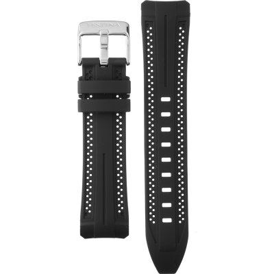 Festina Straps BC10371 F20370 Band