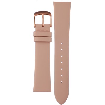 Festina Straps BC10380 F20371/2 Band