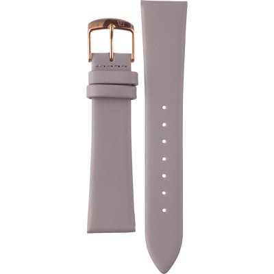 Festina Straps BC10385 F20373/1 Band