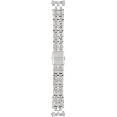 Festina Straps BA04157 F20374 Band