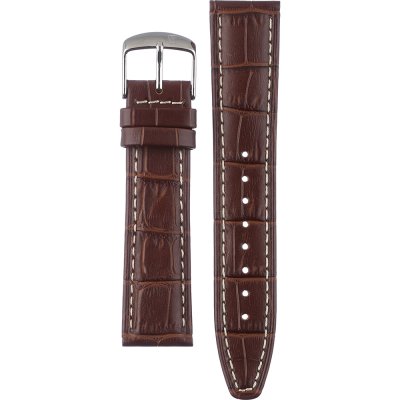 Festina Straps BC10388 F20375 Band