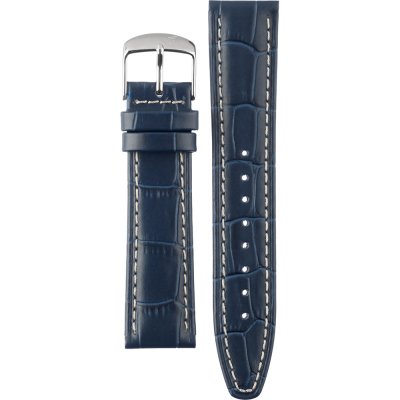 Festina Straps BC10389 F20375 Band