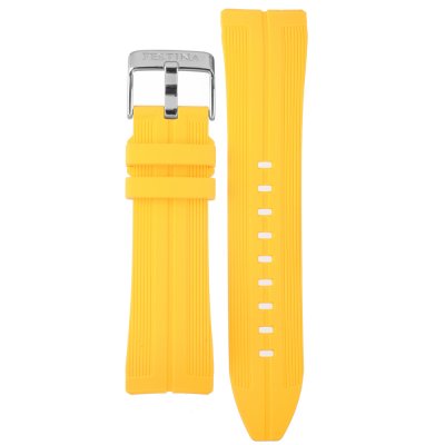 Festina Straps BC10393 F20376/4 Band