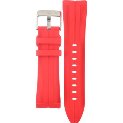 Festina Straps BC10395 F20376/6 Band