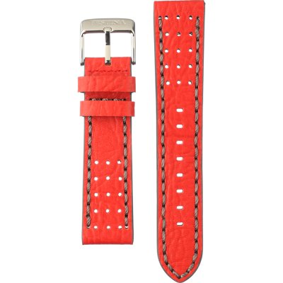 Festina Straps BC10400 F20377 Band