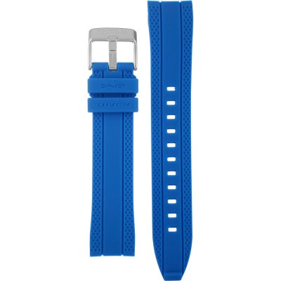 Festina Straps BC10407 F20378/3 Band