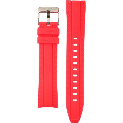 Festina Straps BC10410 F20378/6 Band