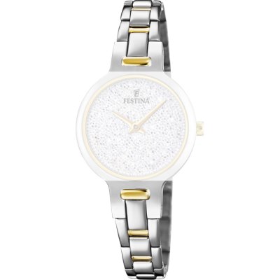 Festina Straps BA04208 F20380 Band