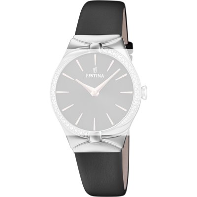 Festina Straps BC10435 F20388/3 Band