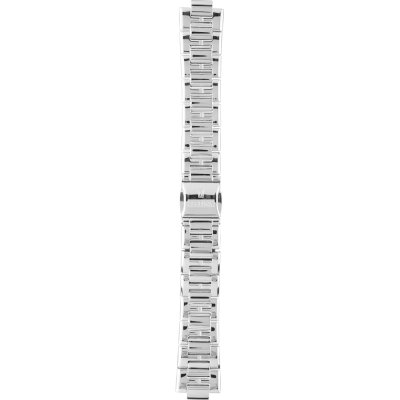Festina Straps BA04180 F20401 Band