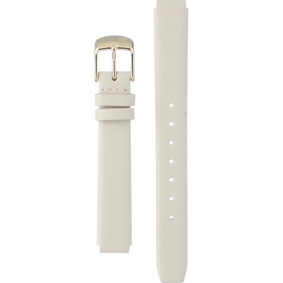 Festina Straps BC10542 F20405/1 Band