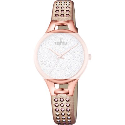 Festina Straps BC10424 F20408/1 Band