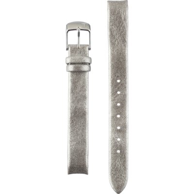 Festina Straps BC10425 F20409/1 Band