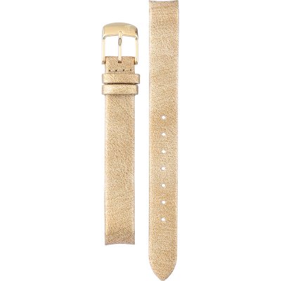 Festina Straps BC10427 F20410/1 Band