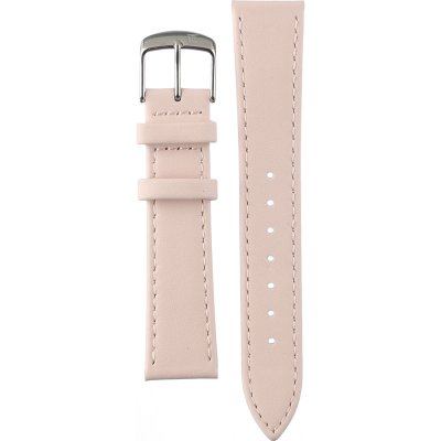 Festina Straps BC10476 F20412 Band