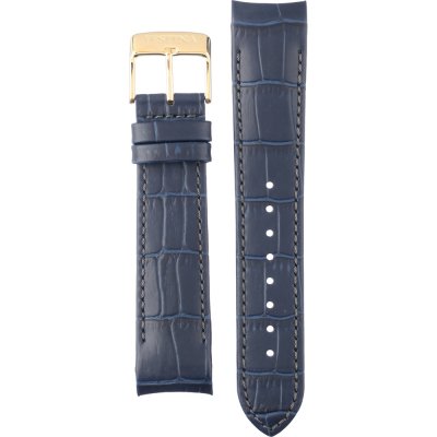 Festina Straps BC10487 F20419 Band
