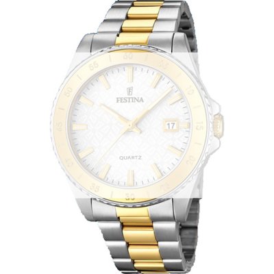 Festina Straps BA04221 F20429 Band