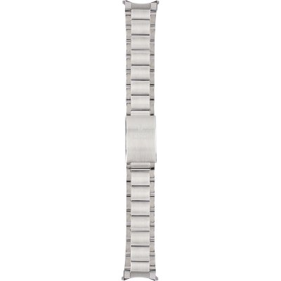 Festina Straps BA04217 F20434 Band