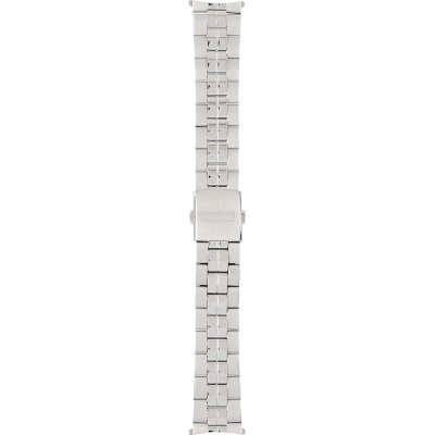 Festina Straps BA04218 F20437 Band