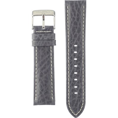 Festina Straps BC10600 F20444 Band