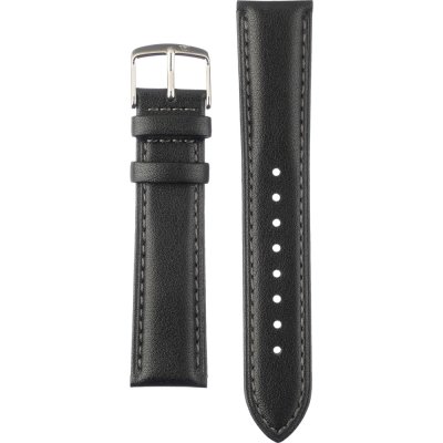 Festina Straps BC10601 F20446 Band