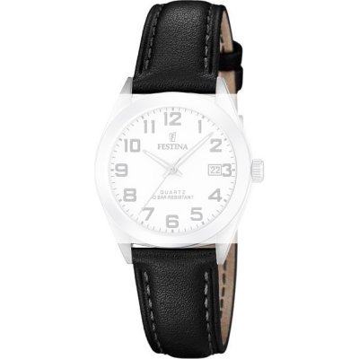 Festina Straps BC10602 F20447 Band