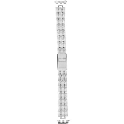 Festina Straps BA04216 F20455 Band