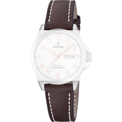 Festina Straps BC10596 F20456 Band