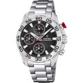 Festina Classics F20457/3 Junior Uhr