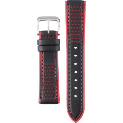 Festina Straps BC10628 F20458 Band