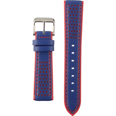Festina Straps BC10629 F20458 Band