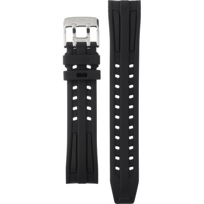 Festina Straps BC10680 F20462 Band