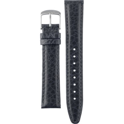 Festina Straps BC10710 F20467 Band