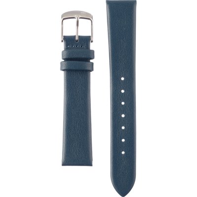 Festina Straps BC10812 F20473 Band