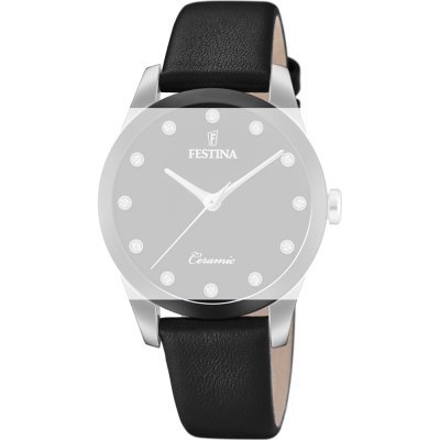Festina Straps BC10813 F20476 Band