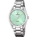 Festina Classics F20622/7 Alegria Uhr