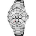 Festina Classics f20623/1 Uhr