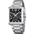 Festina Chrono Sport F20635/4 Uhr