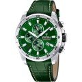 Festina F20692/3 Timeless Uhr