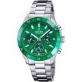 Festina Classics F20693/5 Ceramic Uhr
