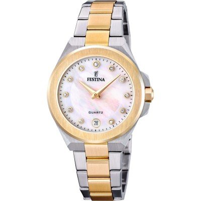 Festina Mademoiselle F20702/1 Uhr