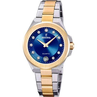 Festina Mademoiselle F20702/3 Uhr